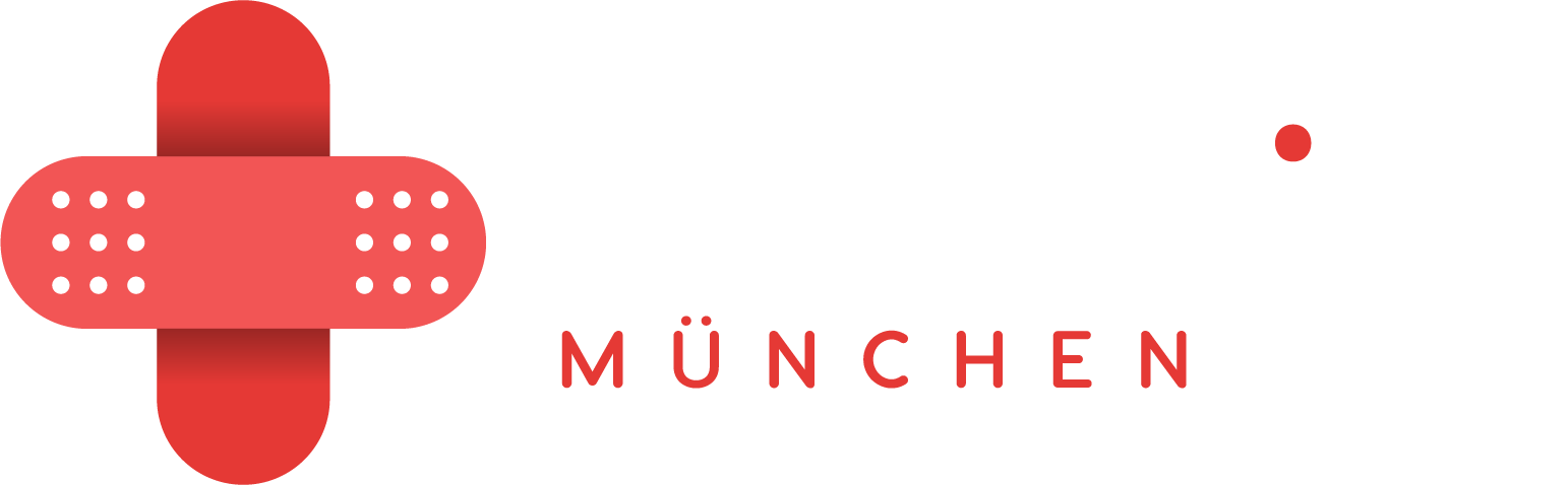 https://erstehilfemuenchen.de/wp-content/uploads/2021/11/erste-hilfe-muenchen_logo_weiss.png